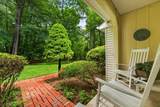 1204 Califon Cokesbury Rd - Photo 30