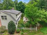 1204 Califon Cokesbury Rd - Photo 33