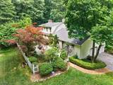 1204 Califon Cokesbury Rd - Photo 34