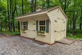 1204 Califon Cokesbury Rd - Photo 36