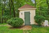 1204 Califon Cokesbury Rd - Photo 37