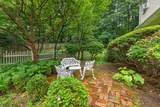 1204 Califon Cokesbury Rd - Photo 38