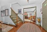 1204 Califon Cokesbury Rd - Photo 4