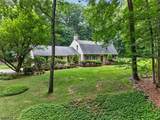1204 Califon Cokesbury Rd - Photo 44