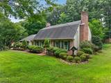 1204 Califon Cokesbury Rd - Photo 45