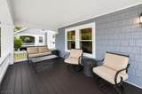121 E Maple Ave - Photo 4
