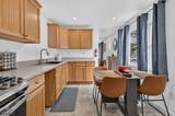 6 Elm Hill Rd - Photo 10