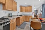 6 Elm Hill Rd - Photo 11
