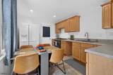 6 Elm Hill Rd - Photo 12