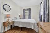 6 Elm Hill Rd - Photo 13