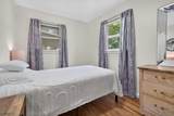 6 Elm Hill Rd - Photo 14