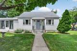 6 Elm Hill Rd - Photo 3