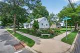 6 Elm Hill Rd - Photo 39