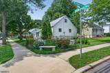 6 Elm Hill Rd - Photo 4