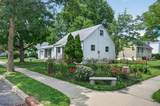 6 Elm Hill Rd - Photo 5