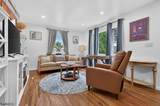 6 Elm Hill Rd - Photo 6