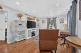 6 Elm Hill Rd - Photo 7