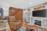 6 Elm Hill Rd - Photo 8