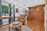 6 Elm Hill Rd - Photo 9