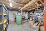 26 Mackenzie Rd - Photo 23
