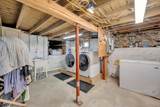 26 Mackenzie Rd - Photo 24