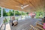 26 Mackenzie Rd - Photo 27