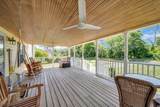 26 Mackenzie Rd - Photo 28