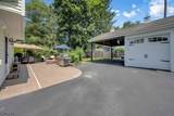 26 Mackenzie Rd - Photo 29