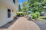 26 Mackenzie Rd - Photo 30