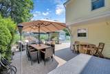 26 Mackenzie Rd - Photo 31