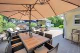 26 Mackenzie Rd - Photo 32