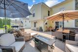 26 Mackenzie Rd - Photo 33