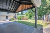 26 Mackenzie Rd - Photo 34