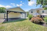 26 Mackenzie Rd - Photo 35