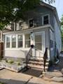 549 Beach St - Photo 1