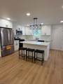 549 Beach St - Photo 2