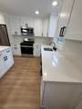 549 Beach St - Photo 4