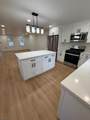 549 Beach St - Photo 5