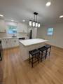 549 Beach St - Photo 6