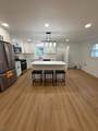 549 Beach St - Photo 7