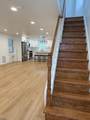 549 Beach St - Photo 8