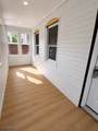 549 Beach St - Photo 9