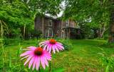 57 Grove St - Photo 1