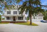 539 So Beverwyck Rd - Photo 2