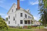 539 So Beverwyck Rd - Photo 3
