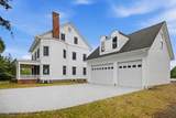 539 So Beverwyck Rd - Photo 4