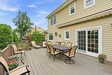 16 Brookside Rd - Photo 30
