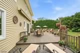 16 Brookside Rd - Photo 31