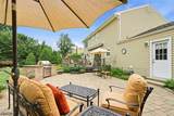 16 Brookside Rd - Photo 32