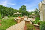 16 Brookside Rd - Photo 33